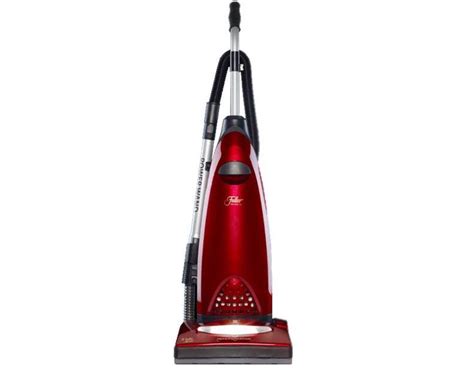 fuller brush rep in your area